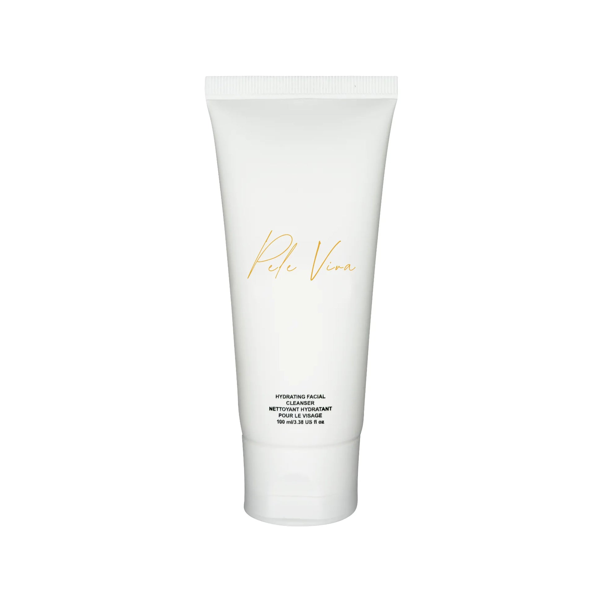 Hydrating Facial Cleanser.png