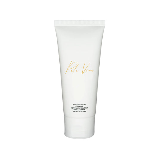 Hydrating Facial Cleanser.png